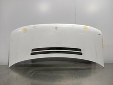 capot  pour MERCEDES VITO
