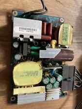 Alimentation Power Supply iMac 20" (180W) A1224 (2007)