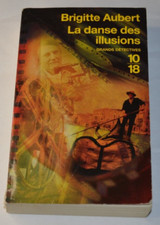 La danse des illusions -