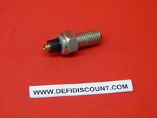  37125-055-0000 CAPTEUR