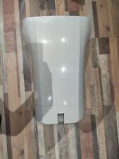 Seche mains jvd stell'air