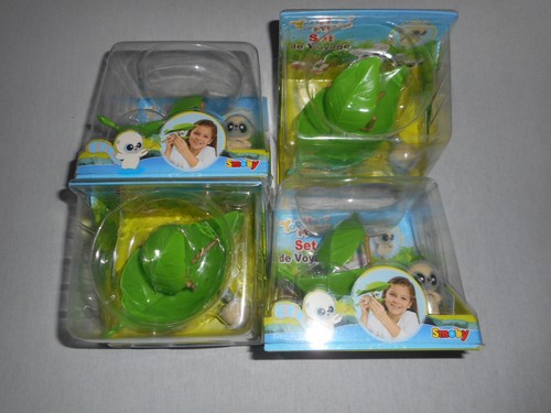 Lot revendeur set voyage - set, de