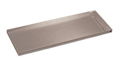 GUS AUW Aluminium Protecteur