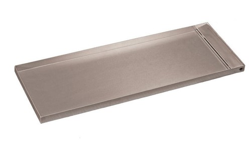 Gus auw aluminium protecteur - gus,
