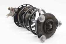 543020016R amortisseur avant