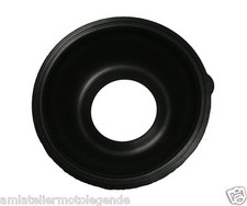 Pour YAMAHA XJ900 31A, 58L