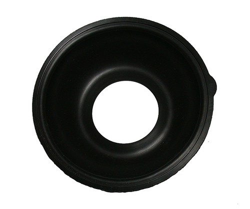 Pour yamaha xj900 - pour, 31a,