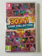 30 in 1 game collection vol 2