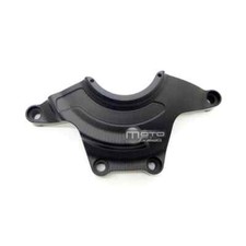 Slider de protection moteur Yamaha R1 2015-2021