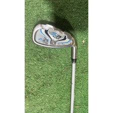 Fer À Golf Femme Cobra S3 Max