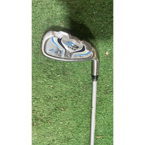 Fer golf femme cobra - femme, s3