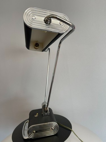 Original vintage eileen gray - vintage,
