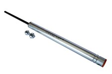 Amortisseur de tête d'attelage remorque KNOTT KFG30 2700-3500 kg