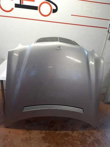 Capot mercedes classe - mercedes,