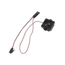 Module De Simulation De Son De