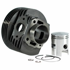 LML 19659200 Kit Cylindre 125
