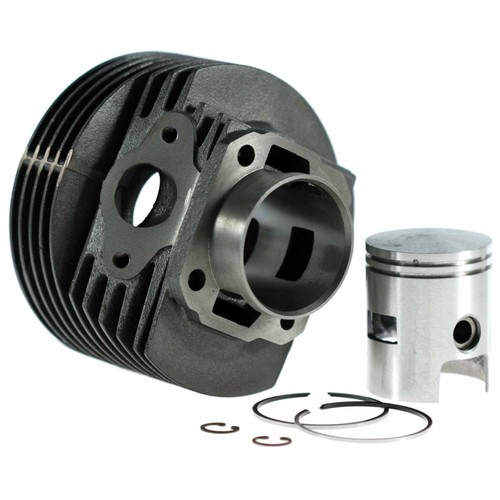 Lml 19659200 kit cylindre - cylindre, 125