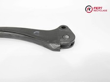 Levier frein avant (Piaggio - Pk 80 1982 - 1986)