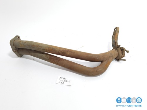 Original bmw 1502 - bmw, 1802