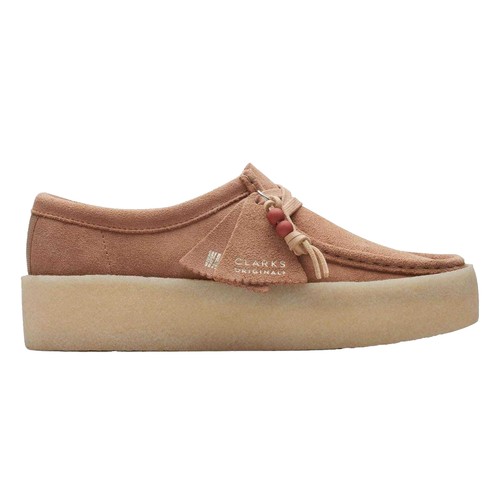 Clarks originals mocassins - originals,