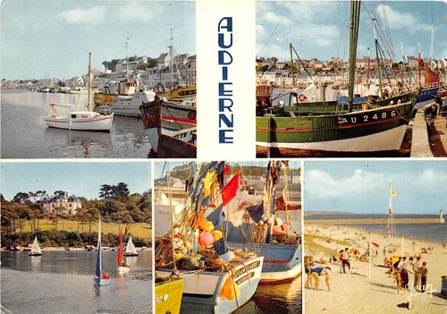 29-AUDIERNE-N�T276-C/0155