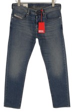 Jeans Diesel Buster 009EI Pour
