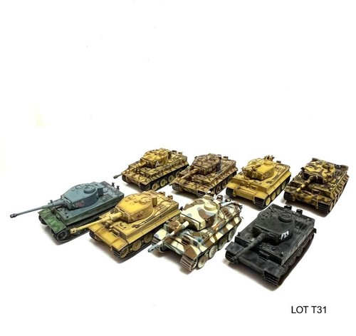 Dragon armor t31 - armor,