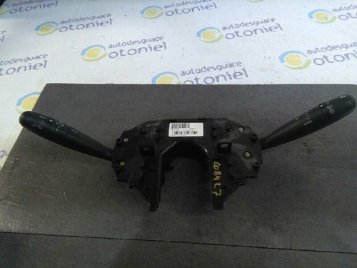 345657356 commande autoradio