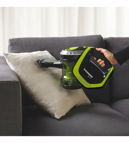 Brand new polti forzaspira - new,