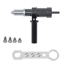 Adaptateur de Machine à
