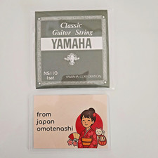 [Taxe américaine payée] Jeu