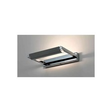 Illuminating Eclisse Halogen