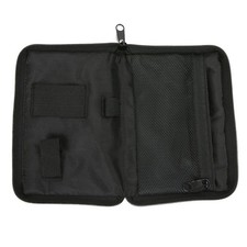 Sac de rangement pour lecteur de glycémie, tensiomètre et oxymètre