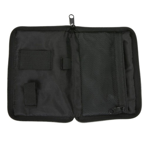 Sac rangement pour lecteur - pour,