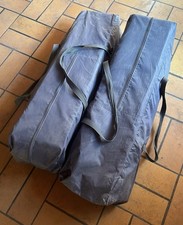 ENSEMBLE PUÉRICULTURE 2 PARCS