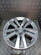 Jante PEUGEOT 308 2 1.2i PureTech 130   /R:110059719