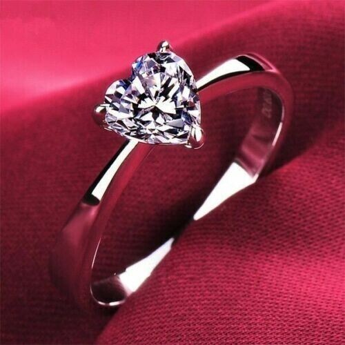 Bague promesse de - de,