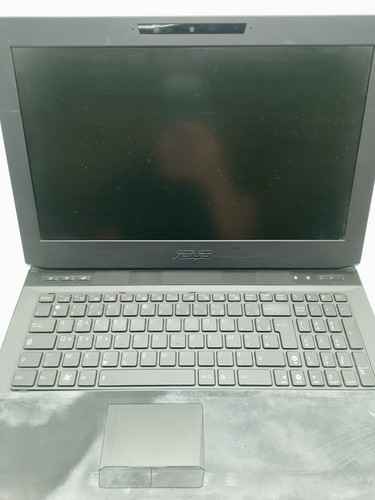 Asus rog g53sx 2670qm - g53sx,