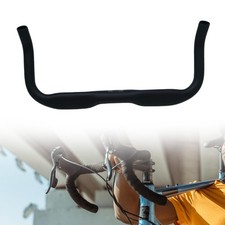 TT Bullhorn Remplacement