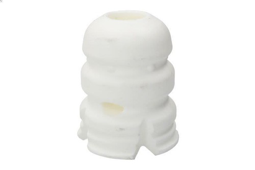 Butée élastique suspensio - butée, élastique,
