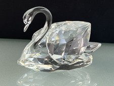 Figurine Swarovski 010005