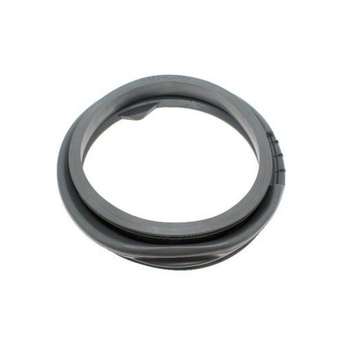 Soufflet joint hublot - soufflet,