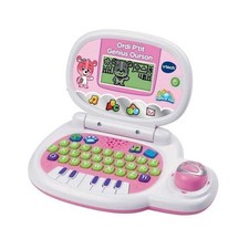 VTECH - Ordi Ptit Genius
