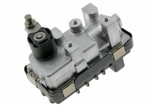 Intake manifold intake