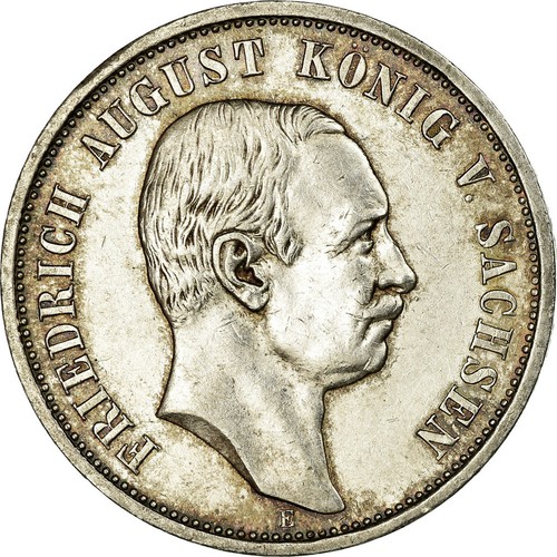 Monnaie etats allemands - monnaie,,
