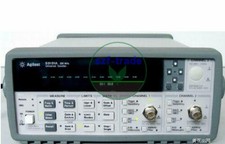Agilent 53131A 225 MHz