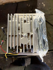 Boitier HKZ, CDI 3 broches Classic retrofit Porsche 911 type G