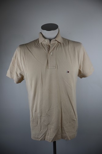 Tommy hilfiger polo homme - tommy,