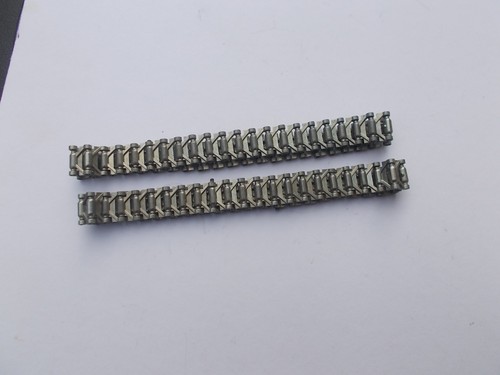 Ch3 lot chenille - 2, 12