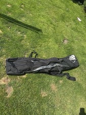 Fat face ski/Snowbag Bag